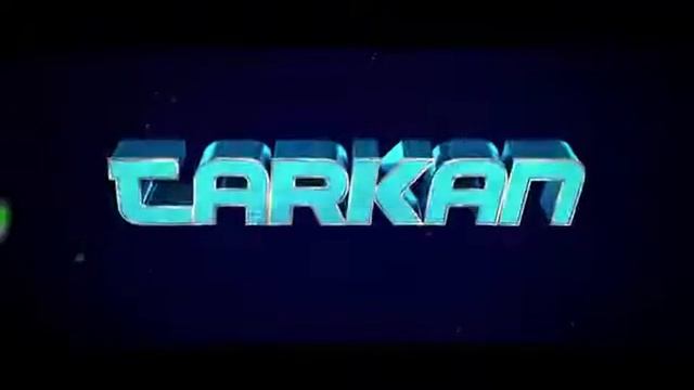 İntro -intro-tarkan смотреть онлайн
