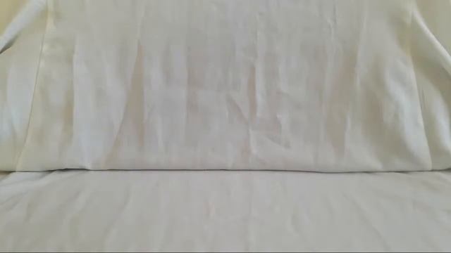 My DCEU and MCU Movie Rankings Lists смотреть онлайн