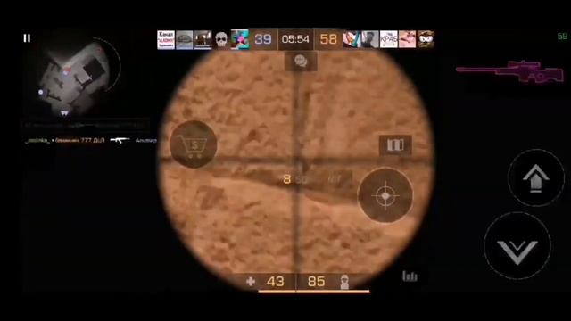 C4|ВЕЛЯ Frag Movie|standoff 2 смотреть онлайн