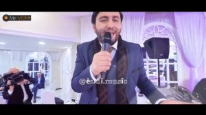 Темур джавоян