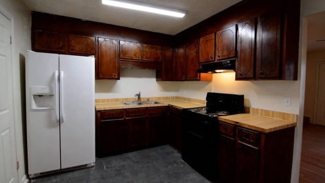 4114 Glendon Rd, Columbia, SC 29203 смотреть онлайн