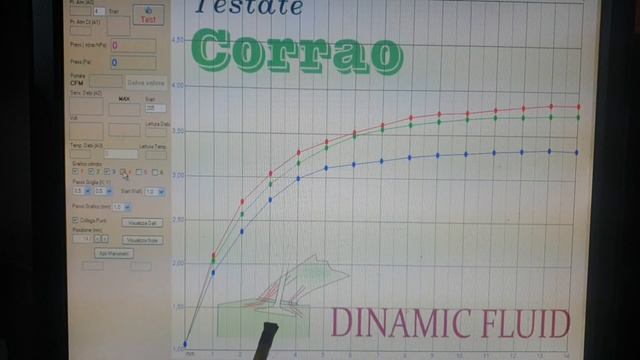 Testata Honda cbr 954 - Ecco i guadagni ottenuti e quelli quasi persi 🤣🤣😛 смотреть онлайн