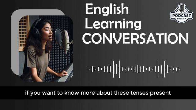 English Learning Podcast Conversation Episode 14 | Beginners | Season 2 смотреть онлайн