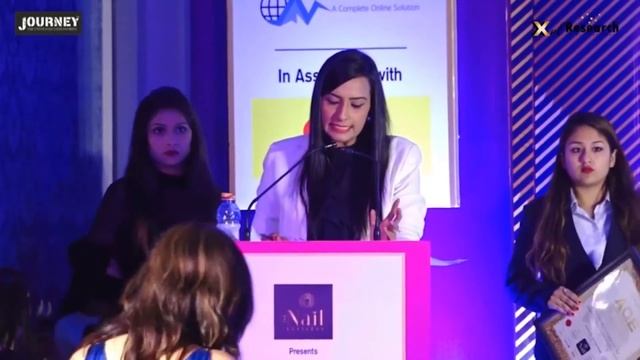 A Commitment to Quality | How ThinkNEXT's Awards & Achievements Uphold their Standards смотреть онлайн