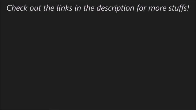 Papyrus Taste смотреть онлайн