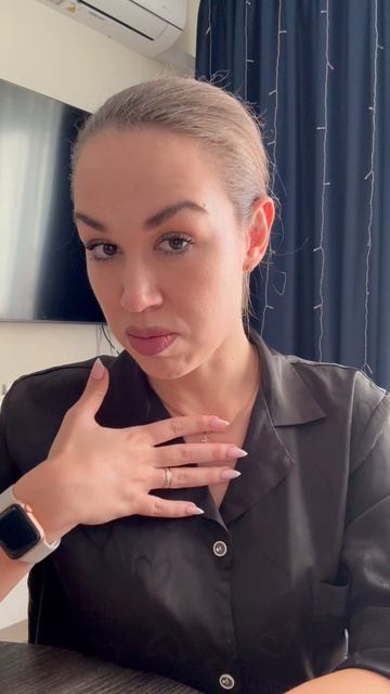 А сколько ты ешь белка?