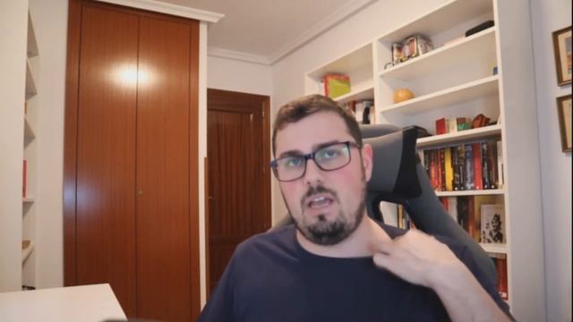 OLOF PALME, un icono para la SOCIALDEMOCRACIA смотреть онлайн