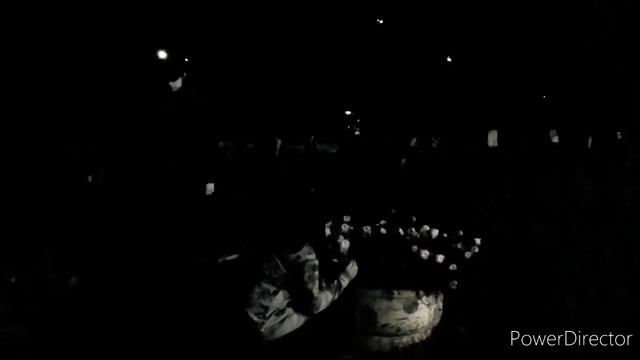 #Тёмная #Пародия  / #Lindemann #ThatsMyHeart #videoclip #видеоклип #Линдеманн