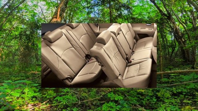 Kia Mohave HM - Verifique estos problemas antes de comprar смотреть онлайн