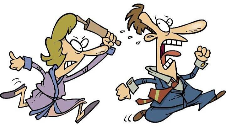 Он научил её самым легким словам. смотреть онлайн