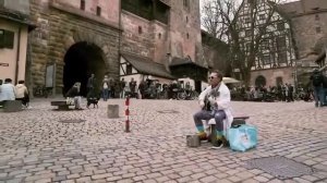 Михаил Гребенщиков - Подруга моя.