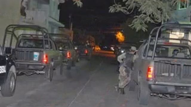 CORRIDO_CHINO_ANTRAX