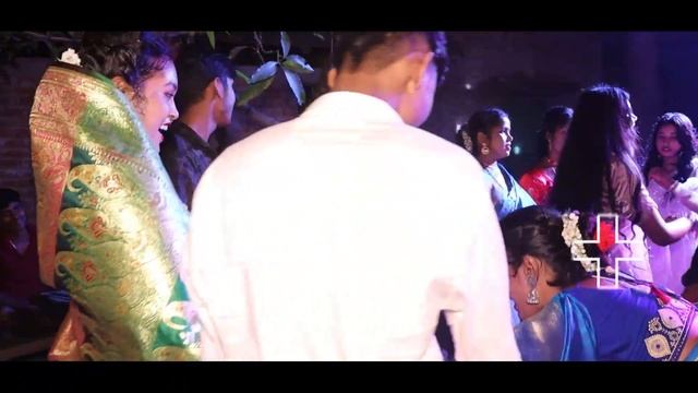 Achacho Machacho DJ REMIX | Ae Acho Acho Achacho DJMIX | Bollywood DANCE MIX 2024 | EDM TRANCE DJ