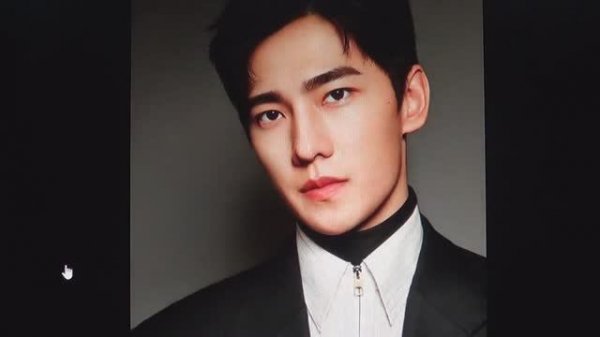 Ян Ян   ПОДПИСЫВАЙТЕСЬ !