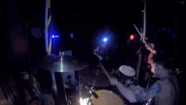 Minaret - Безумец