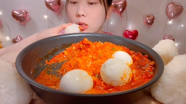 ASMR смотреть онлайн