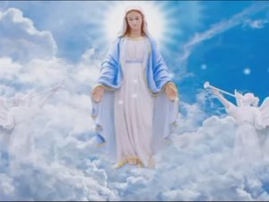 SCHUBERT- АВЕ МАРИЯ! F. Schubert - Ave Maria - исп. Людмила Кондрашова 2022