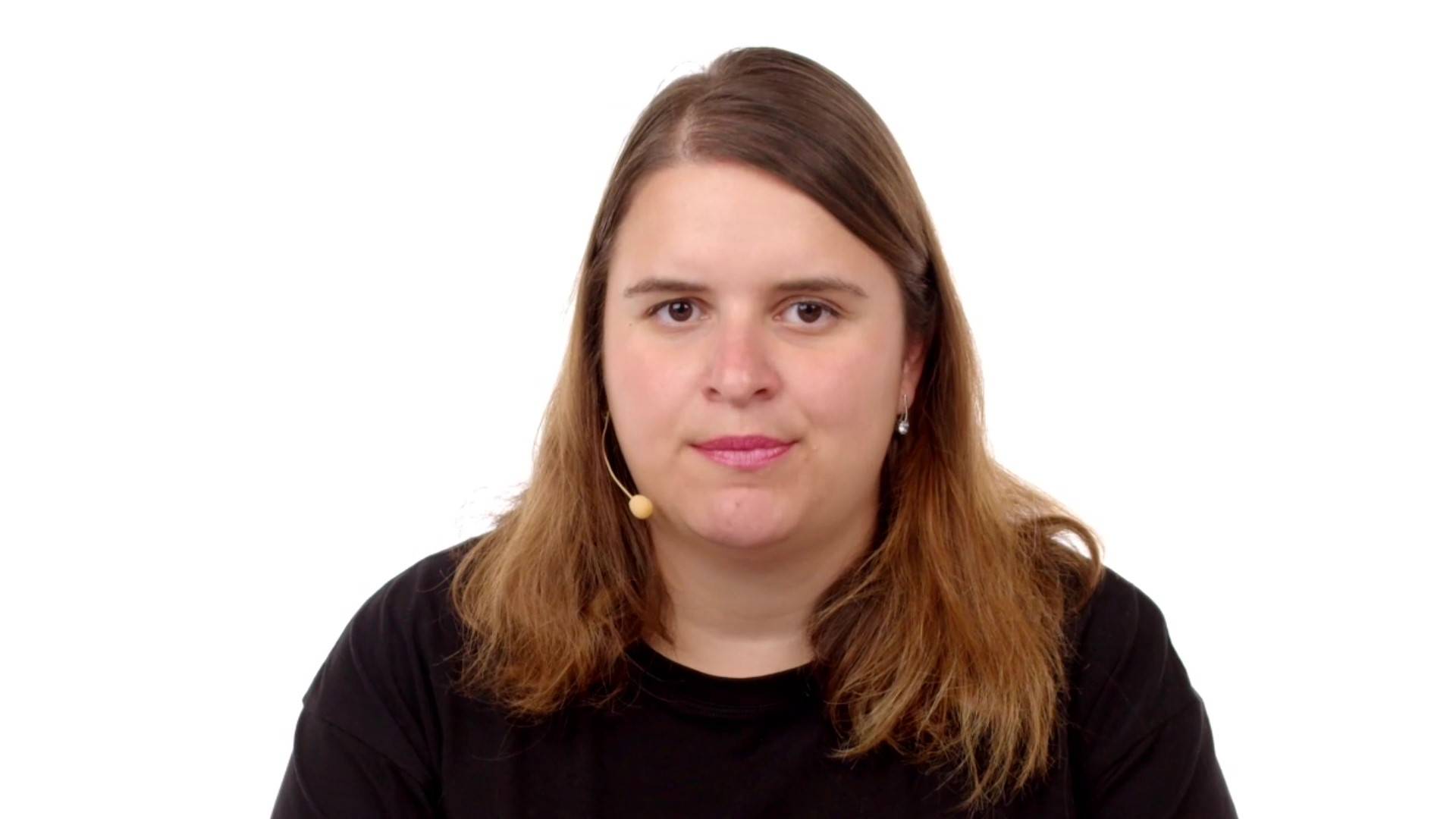 id71912 смотреть онлайн