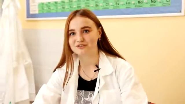 Центр "На Отлично" в Обнинске на проспект Маркса 85