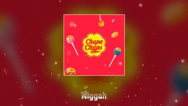 если хочешь chupa chups смотреть онлайн