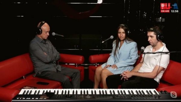 Telliodora | Музыкальный Салун