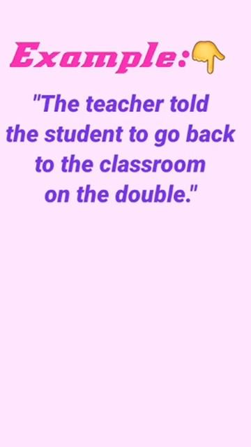 #Shorts_LearnEnglish through Idioms смотреть онлайн