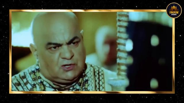 YUSUF ALAYHISSALOM QISSASI. 17-qism. O'zbek Tilida. | ЮСУФ ПАЙГАМБАР. Узбек тилида. 17-кисм.