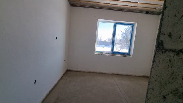 В продаже дом в Головизнинцы ул.Строительная.Предчистовая отделка смотреть онлайн