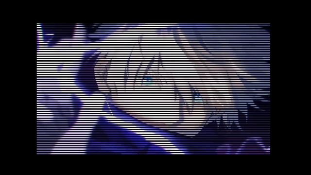 ПАК ЭФФЕКТОВ В ALIGHT MOTION #3 | PACK Effects alight motion | ЭФФЕКТЫ ДЛЯ ЭДИТОВ смотреть онлайн