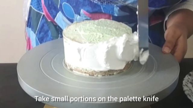 How To Make Glass Effect Cake🎂| Mirror Glaze Cake|Fusion Flavour |Use Neutral Gel|#priyankabendale смотреть онлайн