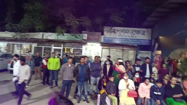 Sote Goi Mohiya Live by Arohan Bordoloi смотреть онлайн
