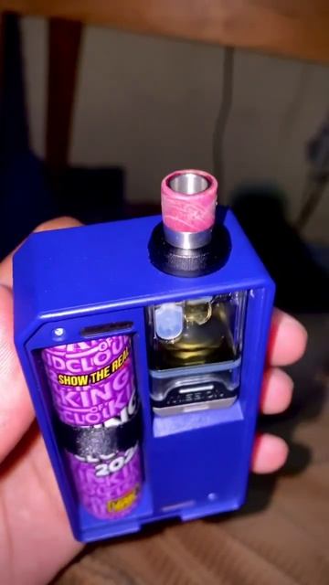 MANTO AIO PLUS MISSION XV RBA☠️☠️ смотреть онлайн
