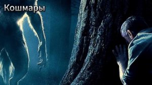 5 СЛУЧАЕВ ПОЯВЛЕНИЯ НАСТОЯЩИХ ОБОРОТНЕЙ