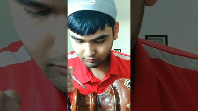 🏺 Деревянные Кувшин 🏺 смотреть онлайн