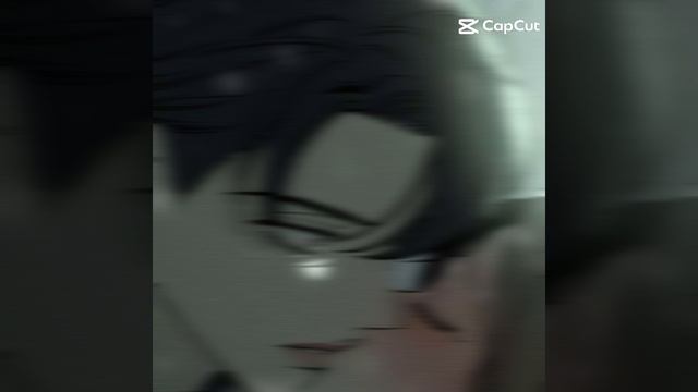 манга смотреть онлайн