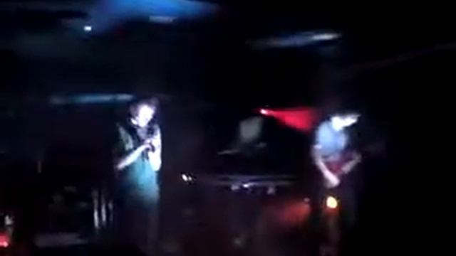 сид и ненси.MP4