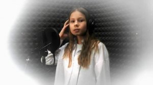 Проект «Скажите детям»