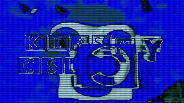 Klasky Csupo In Chorded Effects (Sponsored By Bakery Csupo 1978 Effects)
