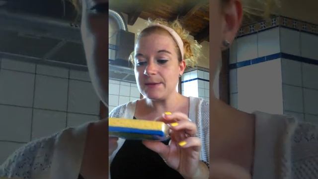 Haul action et Yves rocher🤗🤗🤗🤗 смотреть онлайн