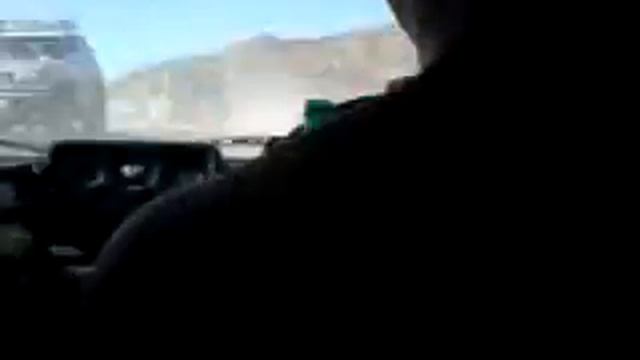 Пацаны шли к успеху (Часть 2) смотреть онлайн