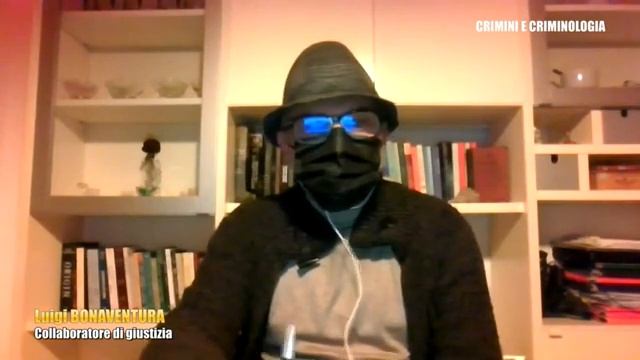 l'ultima notte di Pasolini - Francesco Bruno - Paolo Cochi - Nino Marazzita смотреть онлайн