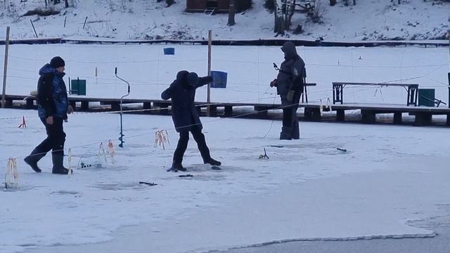 20-02-2025 смотреть онлайн