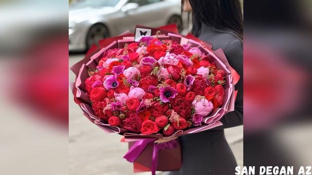 ОЧЕНЬ КРАСИВАЯ ЧЕЧЕНСКАЯ ПЕСНЯ 1уьйре Йите Д1аг1о Вайша Камила смотреть онлайн