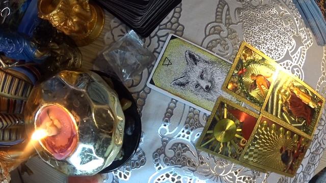 ПОСЛЕ ПРОСМОТРА ЭТОГО ВИДЕО ВАША ЖИЗНЬ ИЗМЕНИТСЯ смотреть онлайн