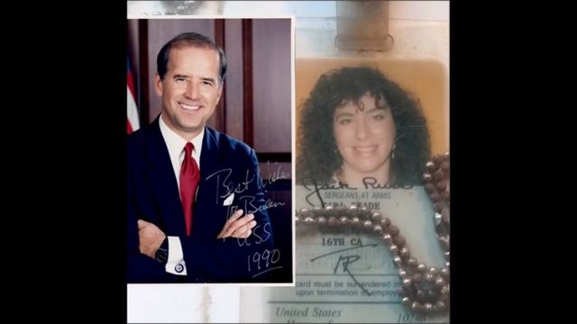 The Katie Halper Show: Tara Reade смотреть онлайн