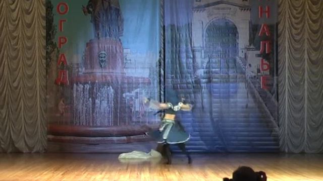 Ксения Черникова Шоу смотреть онлайн