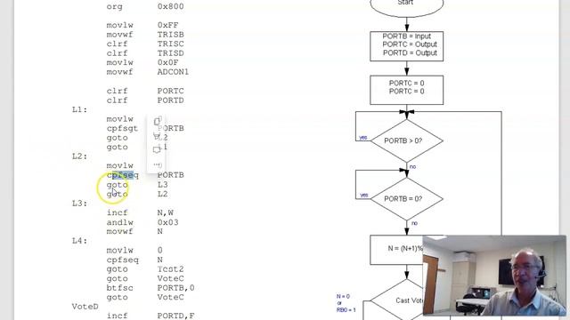 376 Homework 2 Solution (Fall 2021) смотреть онлайн