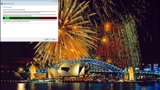 Mumble installation on Windows 7 смотреть онлайн