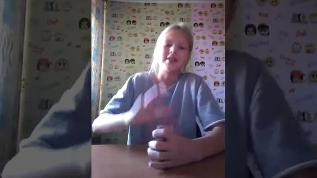 3 Фокуса с картами) смотреть онлайн