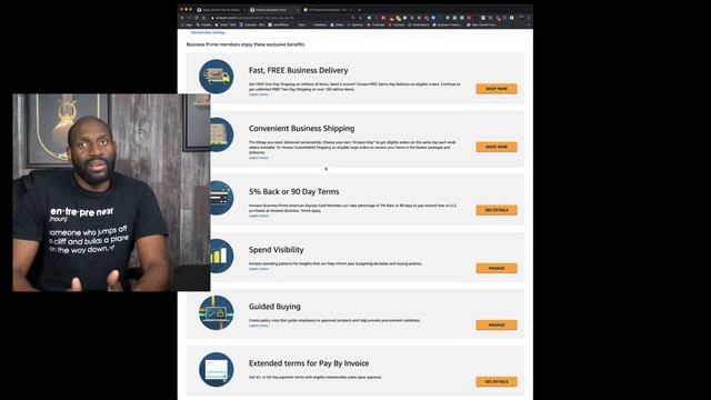 Achieving more efficiency with Amazon & Answering your questions too... смотреть онлайн
